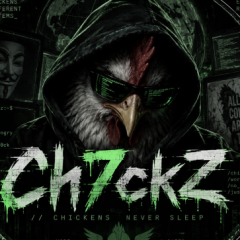Ch7ckZ