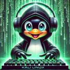 1nF0rm4tik3r