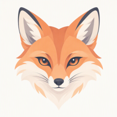 KernelFox