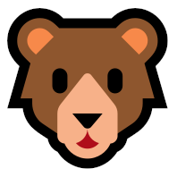 BerlinerBär
