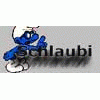 Schlaubi