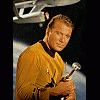 James T. Kirk