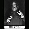 Phantomas