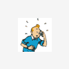 TinTin