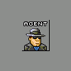 TheAgent