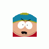 Cartman24