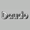 Daudo