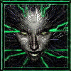 I-Net-Lifeform
