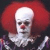 Pennywise