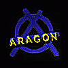 Aragon