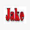 jake84