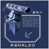 renaldo