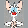 Narf!