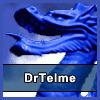 drtelme