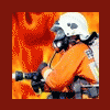 Armer_kleiner_Azubi