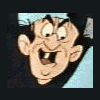 gargamel