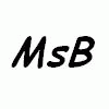 MsB