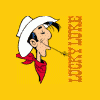 LuckyLuke