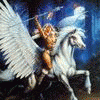 MyPegasus