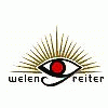 Welenreiter