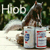 HHiob