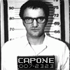 capone007