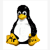 MrTux