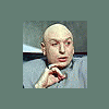 dr.Evil