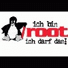 root_darf_das