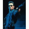 Terminator85