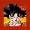 SonGoku