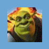 IT-Shrek