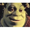 Shrek