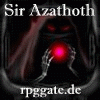 Sir Azathoth