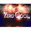 ZeroQool