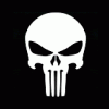 Punisher