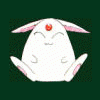 Mokona.s