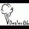 IceDealer86