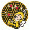 Honeybee82