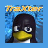 TraXter