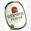 sternbürger