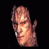 GulDukat