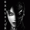 Exelsior