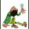 Dr.Bakterius