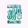 sk9