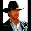 Chuck_Norris