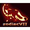 zodiacVII