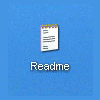 Readme