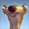 Sid()