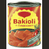 Bako